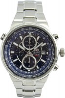 Купить наручний годинник Orient TT15002D: цена от 8000 грн.