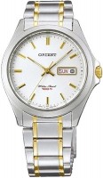 Купить наручные часы Orient UG0Q002W  по цене от 5340 грн.