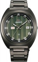 Купить наручные часы Orient UG1U002F  по цене от 6380 грн.