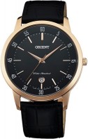 Купить наручные часы Orient UNG5001B  по цене от 5040 грн.