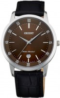 Купить наручные часы Orient UNG5003T  по цене от 7150 грн.