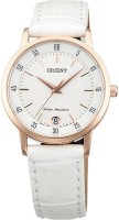Купити наручний годинник Orient UNG6002W  за ціною від 5630 грн.