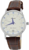 Купить наручные часы Orient UNG6005W  по цене от 7410 грн.