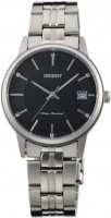 Купить наручные часы Orient UNG7003B  по цене от 7128 грн.