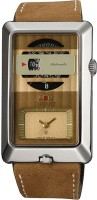 Купити наручний годинник Orient XCAA004B  за ціною від 9440 грн.