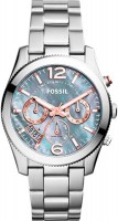 Купити наручний годинник FOSSIL ES3880  за ціною від 5990 грн.