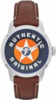 Купити наручний годинник FOSSIL FS4898  за ціною від 4690 грн.