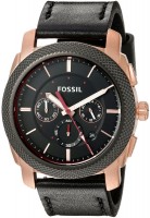 Купить наручные часы FOSSIL FS5120  по цене от 7780 грн.