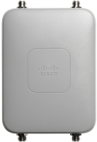 Купить wi-Fi адаптер Cisco Aironet AIR-CAP1532E-E-K9: цена от 42042 грн.