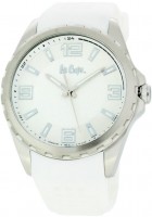 Купити наручний годинник Lee Cooper LC-21L-E  за ціною від 2220 грн.