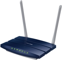 Купити wi-Fi адаптер TP-LINK Archer C50 V1  за ціною від 1199 грн.