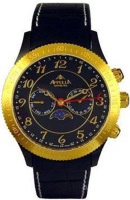 Купить наручний годинник Appella 4253-9014: цена от 8301 грн.