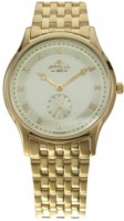 Купить наручний годинник Appella 4299-1005: цена от 8780 грн.