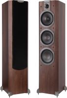 Купити акустична система Wharfedale Vardus VR-400 за ціною від 12250 грн.