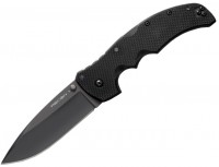 Купити ніж / мультитул Cold Steel Recon 1 Spear Point  за ціною від 8950 грн.