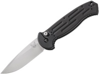 Купити ніж / мультитул BENCHMADE AFO II 9051 за ціною від 16236 грн.