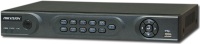 Купить регистратор Hikvision DS-7204HVI-ST  по цене от 2561 грн.
