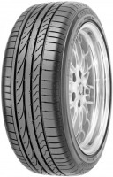 Купити шини Bridgestone Potenza RE050A1 (255/40 R17 94Y Run Flat) за ціною від 9326 грн.