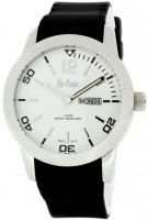 Купить наручные часы Lee Cooper LC-30G-C  по цене от 3507 грн.