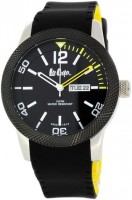 Купить наручний годинник Lee Cooper LC-30G-E: цена от 3828 грн.