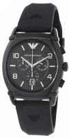 Купить наручные часы Armani AR0349  по цене от 14290 грн.