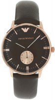 Купить наручний годинник Armani AR0383: цена от 12190 грн.