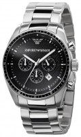 Купить наручные часы Armani AR0585  по цене от 11290 грн.