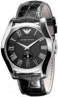 Купити наручний годинник Armani AR0643  за ціною від 8290 грн.