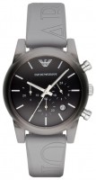 Купить наручний годинник Armani AR1063: цена от 7190 грн.