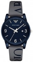 Купить наручний годинник Armani AR1065: цена от 5490 грн.