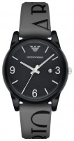 Купить наручний годинник Armani AR1067: цена от 5490 грн.