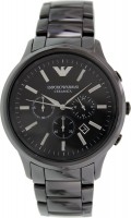 Купить наручные часы Armani AR1474  по цене от 14790 грн.