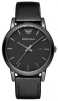 Купить наручные часы Armani AR1732  по цене от 10740 грн.