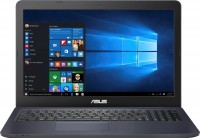 Купити ноутбук Asus EeeBook E502SA за ціною від 7109 грн.