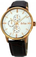Купить наручные часы Lee Cooper LC-32G-D  по цене от 5019 грн.