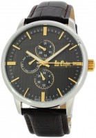 Купити наручний годинник Lee Cooper LC-32G-F  за ціною від 4600 грн.