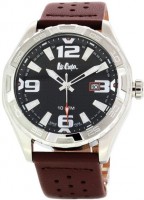 Купить наручные часы Lee Cooper LC-33G-A  по цене от 3313 грн.