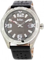 Купить наручний годинник Lee Cooper LC-33G-C: цена от 3603 грн.