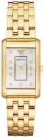 Купить наручные часы Armani AR1904  по цене от 11190 грн.