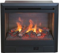 Купити електрокамін RealFlame 3D Helios за ціною від 14800 грн.