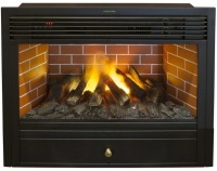 Купити електрокамін RealFlame 3D Novara 26 за ціною від 15200 грн.