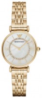 Купить наручные часы Armani AR1907  по цене от 14390 грн.