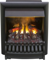 Купити електрокамін RealFlame 3D Oregan за ціною від 9250 грн.