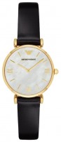 Купить наручные часы Armani AR1910  по цене от 7590 грн.