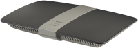 Купити wi-Fi адаптер LINKSYS XAC1200  за ціною від 3119 грн.