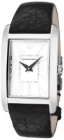 Купити наручний годинник Armani AR2031  за ціною від 8690 грн.