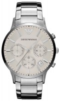 Купить наручные часы Armani AR2458  по цене от 10490 грн.