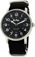 Купити наручний годинник Lee Cooper LC-39G-A  за ціною від 2220 грн.