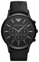 Купити наручний годинник Armani AR2461  за ціною від 10390 грн.