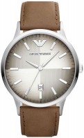 Купить наручные часы Armani AR2470  по цене от 7090 грн.